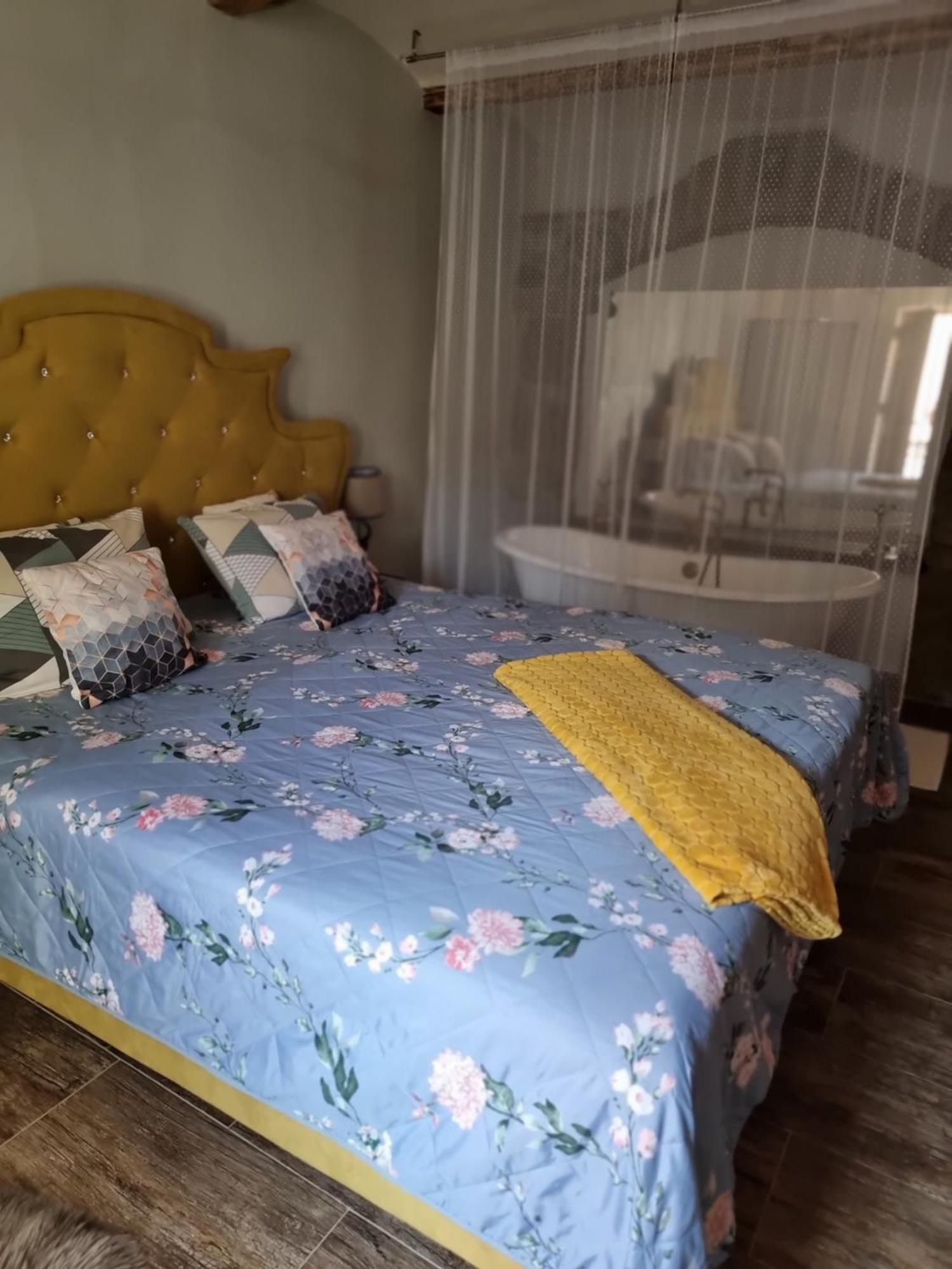 Apartman Moment Banská Štiavnica Екстериор снимка